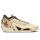 Jordan Tatum 1 Tunnel Walk Fossil/Sesame/Electric Green/Black