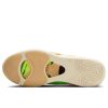 Jordan Tatum 1 Tunnel Walk Fossil/Sesame/Electric Green/Black