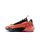 Jordan Luka 2 (GS) Bright Mango/Barely Green-Black
