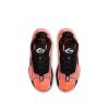 Jordan Luka 2 (GS) Bright Mango/Barely Green-Black
