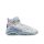Jordan MVP (GS) White/Hyper Violet-Glacier Blue