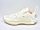 Peak - Taichi Flash 5 Beige 41