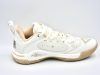 Peak - Taichi Flash 5 Beige 41