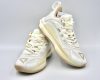 Peak - Taichi Flash 5 Beige 41