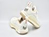 Peak - Taichi Flash 5 Beige 41