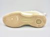 Peak - Taichi Flash 5 Beige 41