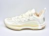 Peak - Taichi Flash 5 W Beige