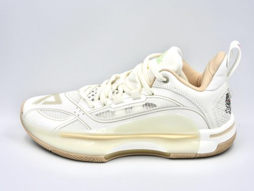Peak - Taichi Flash 5 W Beige