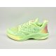 Peak - Andrew Wiggins Talent 1 Green 40