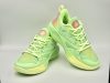 Peak - Andrew Wiggins Talent 1 Green 40