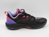 Peak - Andrew Wiggins Talent 1 Black/Powder Rose 42