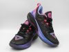 Peak - Andrew Wiggins Talent 1 Black/Powder Rose 42