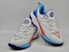Peak - Andrew Wiggins Talent 1 White/Tropical Blue 47