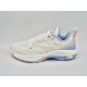 Peak - Andrew Wiggins Talent 1 Off White / Moonlight Blue 42