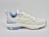 Peak - Andrew Wiggins Talent 1 Off White / Moonlight Blue 42