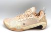 PEAK ANDREW WIGGINS 3 -BISCUIT Light Brown/Beige 44