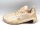 PEAK ANDREW WIGGINS 3 -BISCUIT Light Brown/Beige 44