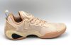 PEAK ANDREW WIGGINS 3 -BISCUIT Light Brown/Beige 44