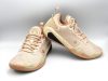 PEAK ANDREW WIGGINS 3 -BISCUIT Light Brown/Beige 44