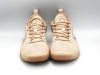 PEAK ANDREW WIGGINS 3 -BISCUIT Light Brown/Beige 44