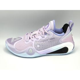 PEAK ANDREW WIGGINS 3 -MXD+ Light Purple/Light Blue/White