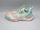 PEAK ATTITUDE 4.0 White/Pink/Green 43