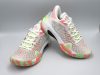 PEAK ANDREW WIGGINS 3 -3D White/Pink/Green 40