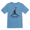 Jordan Essential Club Tee Blue