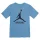 Jordan Essential Club Tee Blue