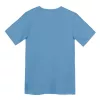 Jordan Essential Club Tee Blue