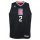 Jordan NBA La Clippers Leonard Kawhi Statement Swingman Jrsy Plyer Black M
