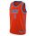 Jordan NBA Oklahoma City Thunder - Shai Gilgeous-Alexander Statement Swingman Jersey Orange S