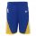 Nike NBA Golden State Warriors Icon Replica Short Blue L