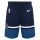 Nike NBA Minnesota Timberwolves Replica Short Blue 5-6YR