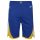 Nike NBA Golden State Warriors Boys Icon Swingman Short Blue