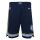 Nike NBA Memphis Grizzlies Icon Edition Short Blue
