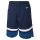 Nike NBA Minnesota Timberwolves Icon Edition Shorts Blue S