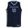 Nike NBA Memphis Grizzlies Morant Ja Swingman Icon Jersey Player Blue S