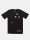 Nike NBA 31St Team Nk Team 31 SS Tee Black