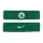 Nike NBA Boston Celtics Single Solid Team Logo Headband Junior Green ONE