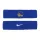 Nike NBA Golden State Warriors Single Solid Team Logo Headband Junior Blue