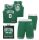 Nike NBA Boston Celtics Tatum Jayson Icon Replica Box Set 3-4YR