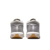 Nike LeBron Witness VIII Light Iron Ore