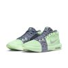Nike LeBron Witness VIII Vapor Green