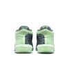 Nike LeBron Witness VIII Vapor Green