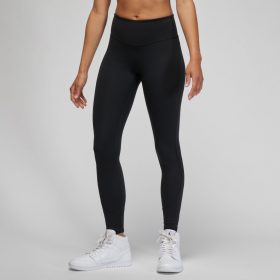 Jordan Sport Wmns Leggings Black