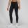 Jordan Sport Wmns Leggings Black