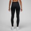 Jordan Sport Wmns Leggings Black