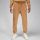 Jordan Flight Fleece Tracksuit Bottoms Legend Dark Brown