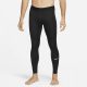 Nike Pro Dri-FIT Fitness Tights Black S